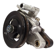 DSP194 Hydraulické čerpadlo, řízení Remy Remanufactured REMY