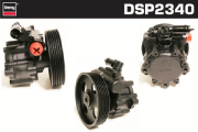 DSP2340 Hydraulické čerpadlo, řízení Remy Remanufactured REMY