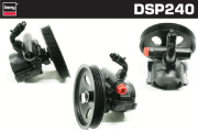 DSP240 Hydraulické čerpadlo, řízení Remy Remanufactured REMY