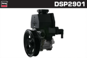 DSP2901 Hydraulické čerpadlo, řízení Remy Remanufactured REMY