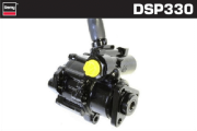 DSP330 Hydraulické čerpadlo, řízení Remy Remanufactured REMY