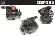 DSP385 REMY hydraulické čerpadlo pre riadenie DSP385 REMY