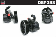 DSP398 Hydraulické čerpadlo, řízení Remy Remanufactured REMY