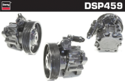 DSP459 Hydraulické čerpadlo, řízení Remy Remanufactured REMY