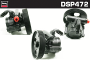 DSP472 Hydraulické čerpadlo, řízení Remy Remanufactured REMY
