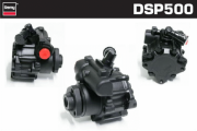 DSP500 REMY hydraulické čerpadlo pre riadenie DSP500 REMY