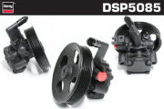 DSP5085 Hydraulické čerpadlo, řízení Remy Remanufactured REMY