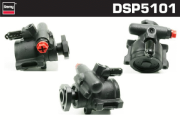 DSP5101 REMY hydraulické čerpadlo pre riadenie DSP5101 REMY