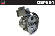 DSP524 REMY hydraulické čerpadlo pre riadenie DSP524 REMY