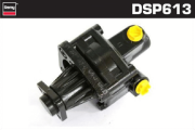 DSP613 REMY hydraulické čerpadlo pre riadenie DSP613 REMY