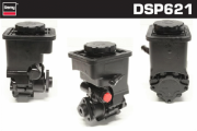 DSP621 REMY hydraulické čerpadlo pre riadenie DSP621 REMY