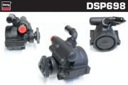 DSP698 Hydraulické čerpadlo, řízení Remy Remanufactured REMY
