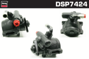 DSP7424 Hydraulické čerpadlo, řízení Remy Remanufactured REMY