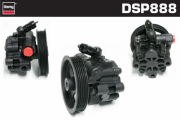 DSP888 Hydraulické čerpadlo, řízení Remy Remanufactured REMY