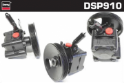 DSP910 Hydraulické čerpadlo, řízení Remy Remanufactured REMY
