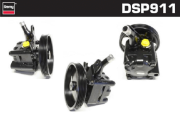 DSP911 Hydraulické čerpadlo, řízení Remy Remanufactured REMY