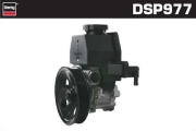 DSP977 Hydraulické čerpadlo, řízení Remy Remanufactured REMY