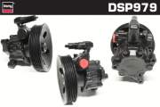 DSP979 REMY hydraulické čerpadlo pre riadenie DSP979 REMY
