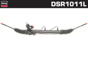 DSR1011L Řídicí mechanismus REMY