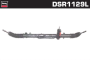 DSR1129L Řídicí mechanismus REMY