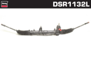 DSR1132L Řídicí mechanismus Remy Remanufactured REMY