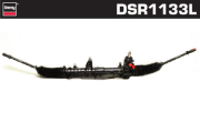 DSR1133L Řídicí mechanismus REMY