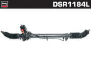 DSR1184L Řídicí mechanismus REMY