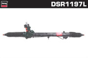 DSR1197L nezařazený díl REMY