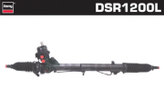 DSR1200L REMY prevodka riadenia DSR1200L REMY