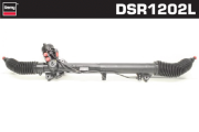 DSR1202L Řídicí mechanismus REMY