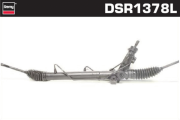 DSR1378L Řídicí mechanismus Remy Remanufactured REMY