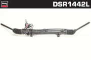 DSR1442L Řídicí mechanismus Remy Remanufactured REMY