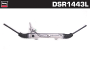 DSR1443L Řídicí mechanismus REMY