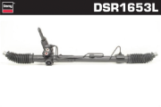 DSR1653L Řídicí mechanismus REMY