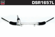 DSR1657L Řídicí mechanismus Remy Remanufactured REMY