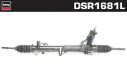 DSR1681L REMY prevodka riadenia DSR1681L REMY