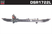 DSR1722L nezařazený díl REMY
