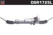 DSR1725L Řídicí mechanismus Remy Remanufactured REMY