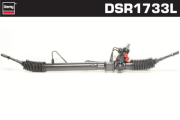 DSR1733L Řídicí mechanismus Remy Remanufactured REMY