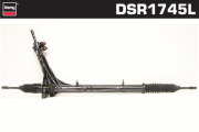 DSR1745L Řídicí mechanismus REMY