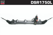 DSR1750L Řídicí mechanismus Remy Remanufactured REMY