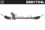 DSR1754L Řídicí mechanismus Remy Remanufactured REMY