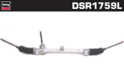 DSR1759L Řídicí mechanismus Remy Remanufactured REMY