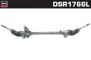 DSR1766L REMY prevodka riadenia DSR1766L REMY