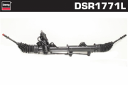 DSR1771L Řídicí mechanismus Remy Remanufactured REMY