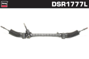 DSR1777L Řídicí mechanismus REMY