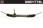 DSR1778L Řídicí mechanismus REMY