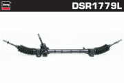 DSR1779L Řídicí mechanismus Remy Remanufactured REMY