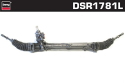 DSR1781L Řídicí mechanismus REMY