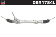 DSR1784L Řídicí mechanismus REMY